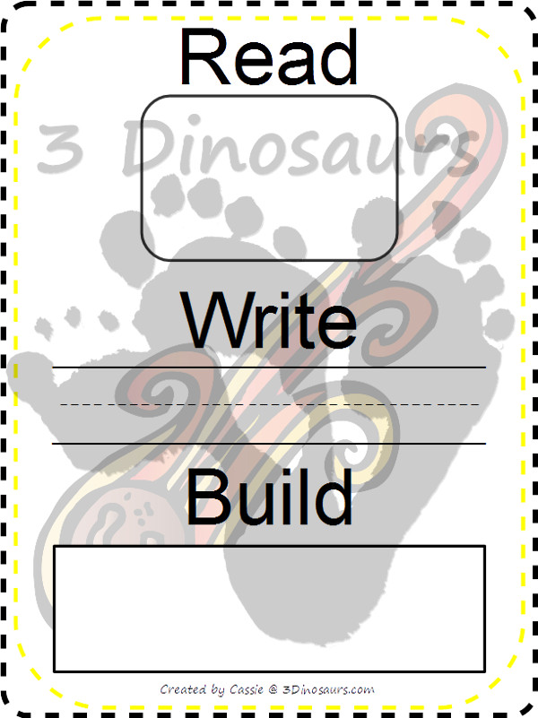 Hands-On Space Themed Sight Word Cards - a great way to work on sight words with kids who love space - 3Dinosaurs.com