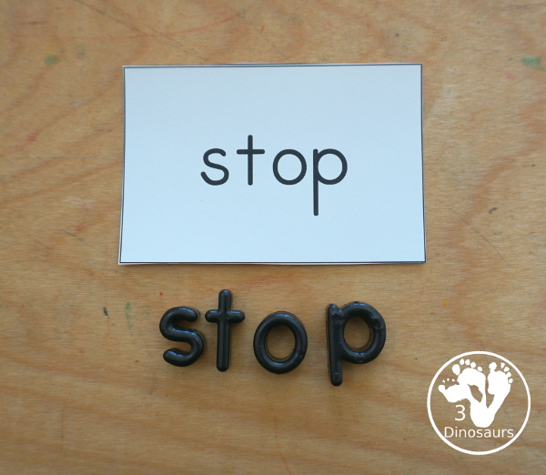 Free Sight Words Dolch Cards with all 220 dolch sight words with 95 nouns. You have preprimer, primer, first grade, second grade, third grade and nouns.