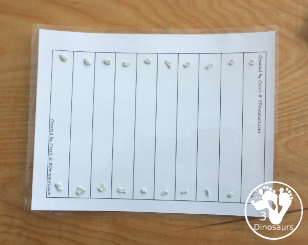 Free Football Skip Counting by 7 Puzzles - with 4 puzzles working on skip counting from 7 to 70 and 77 to 140  - 3Dinosaurs.com