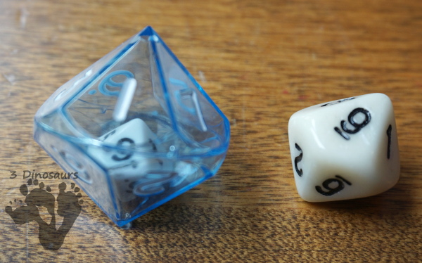 Free Addition & Subtraction Number Bond Mats with 100 Chart - with several color options and has math facts, number bonds and 100 chart for kids to use - 3Dinosaurs.com