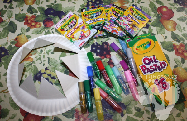 King of Wild Things Crown- Where the Wild Things Are - 3Dinosaurs.com