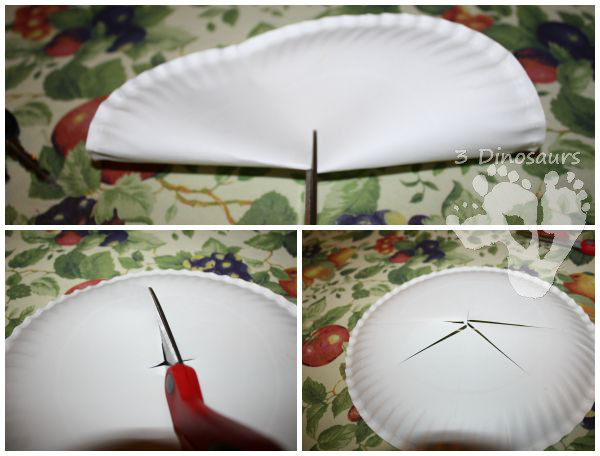 King of Wild Things Crown- Where the Wild Things Are - 3Dinosaurs.com