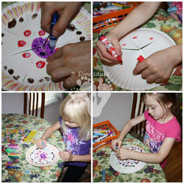 King of Wild Things Crown- Where the Wild Things Are - 3Dinosaurs.com