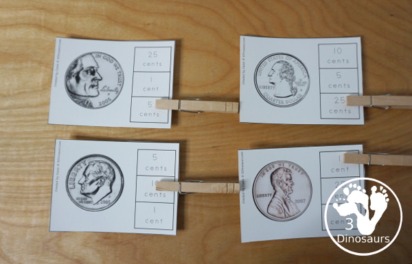 No-Prep & Hands-On School Themed Weekly Packs for First Grade with 5 days of activities to do  with hands-on and no-prep that match up for each day  with addition, subtraction, sight words, reading strips, CVC word review, and Digraphs - 3Dinosaurs.com