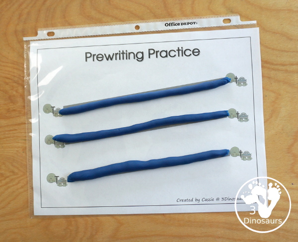 Free Romping & Roaring T Pack: T is for Turtle - a letter T pack that has prewriting, finding letters, tracing letters, coloring pages, shapes, puzzles and more - 3Dinosaurs.com