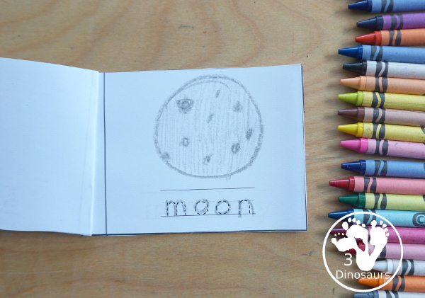 Free Romping & Roaring M Pack Letter Pack: M is for Mouse - a letter m pack that has prewriting, finding letters, tracing letters, coloring pages, shapes, puzzles and more - 3Dinosaurs.com