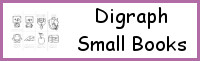 Digraph Small Book
