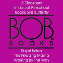 BOB Books