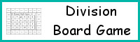Division Board Game