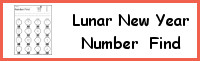 Lunar New Year Number Find