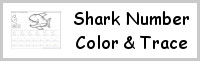 Shark Number Color and Trace