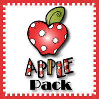 Apple Pack