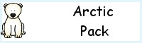Arctic Pack