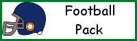 Football Pack