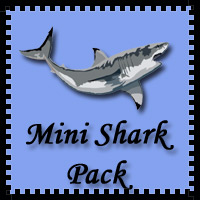 Shark Pack