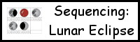 Sequencing: Lunar Eclipse