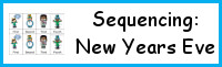 Sequencing: New Years Eve