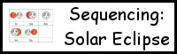 Sequencing: Solar Eclipse Pack